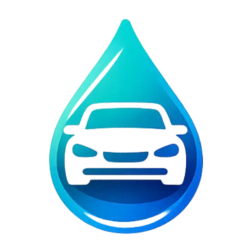 Lavage auto à domicile Gisors